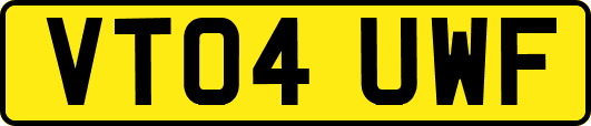VT04UWF
