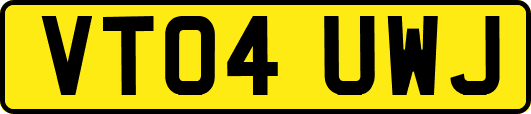 VT04UWJ