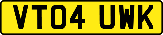 VT04UWK