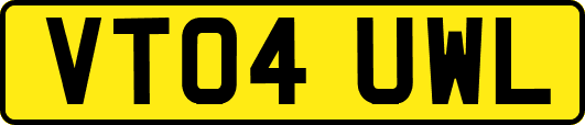 VT04UWL