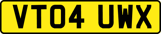 VT04UWX