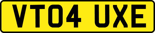 VT04UXE