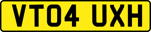 VT04UXH