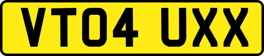 VT04UXX