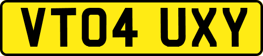 VT04UXY