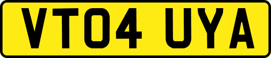 VT04UYA
