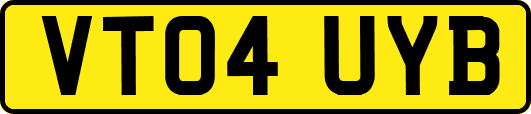 VT04UYB