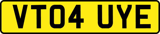 VT04UYE