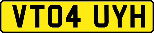 VT04UYH