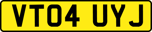 VT04UYJ