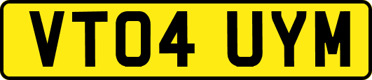 VT04UYM