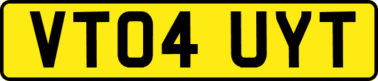 VT04UYT