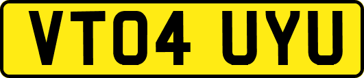 VT04UYU