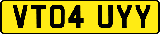 VT04UYY