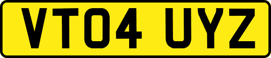 VT04UYZ