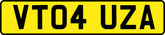 VT04UZA