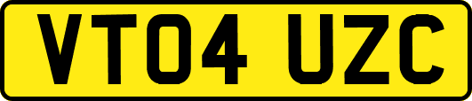 VT04UZC
