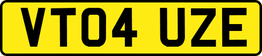 VT04UZE