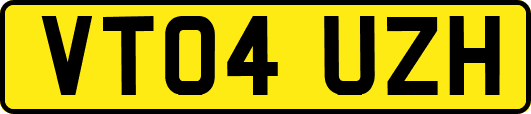 VT04UZH