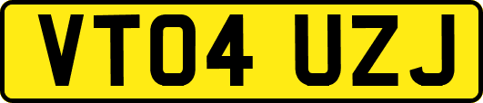VT04UZJ