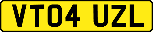 VT04UZL