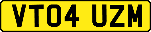 VT04UZM