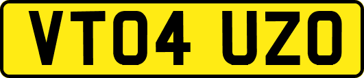 VT04UZO