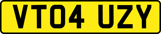 VT04UZY