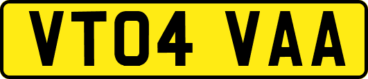 VT04VAA