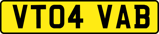VT04VAB