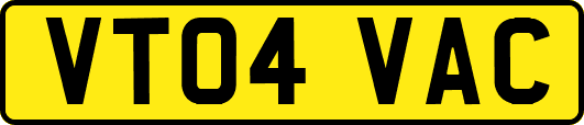 VT04VAC