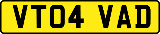 VT04VAD