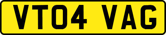 VT04VAG