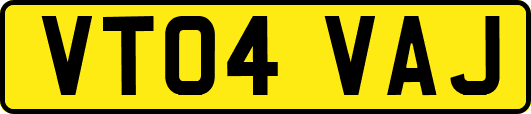 VT04VAJ