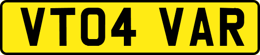 VT04VAR