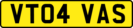 VT04VAS