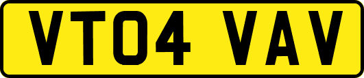VT04VAV