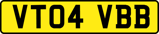 VT04VBB
