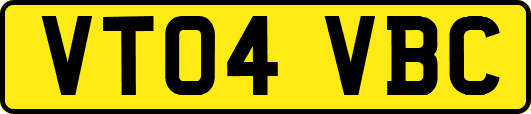 VT04VBC