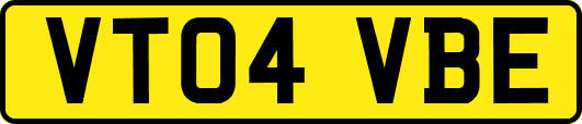 VT04VBE