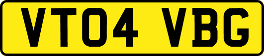 VT04VBG