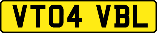 VT04VBL