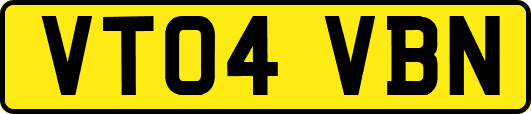 VT04VBN