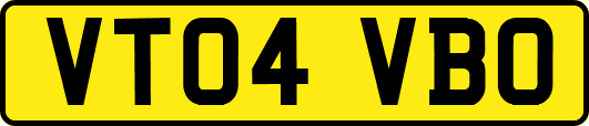 VT04VBO