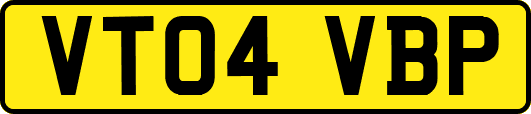 VT04VBP