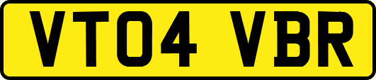 VT04VBR