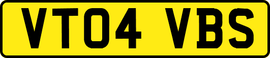 VT04VBS