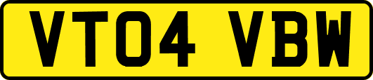 VT04VBW