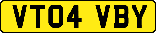 VT04VBY