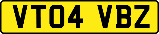 VT04VBZ